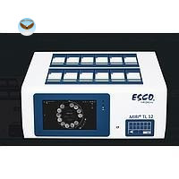 Tủ nuôi cấy Time-Lapse ESCO MRI-TL-MN-6C-8 (6 ngăn, 230 V, 50/60 Hz)